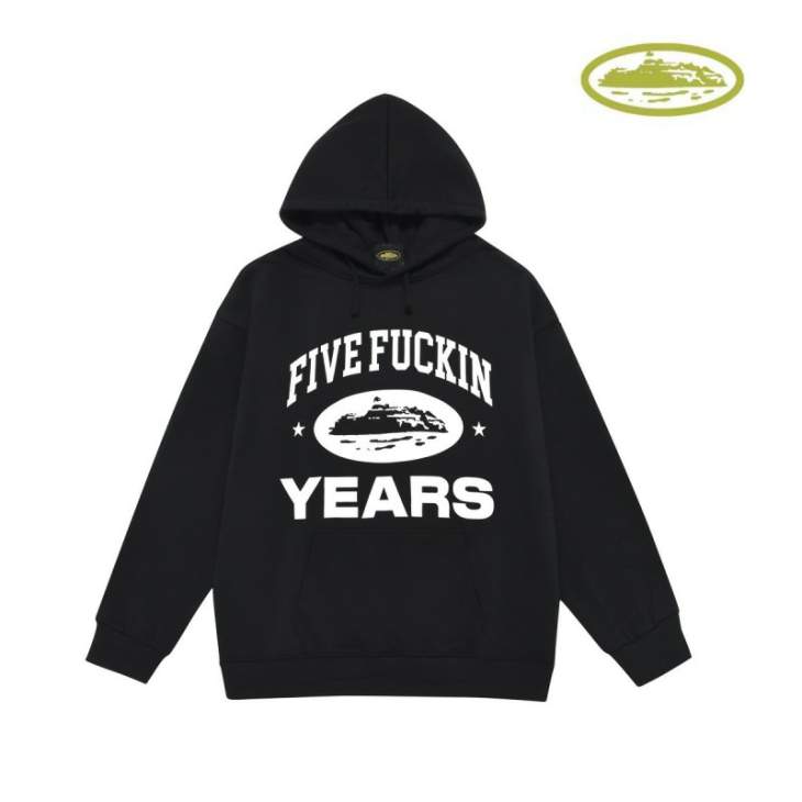 Corteiz Hoodies _SKUCorteizS-2XLastxC20642326